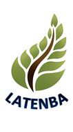 LATENBA