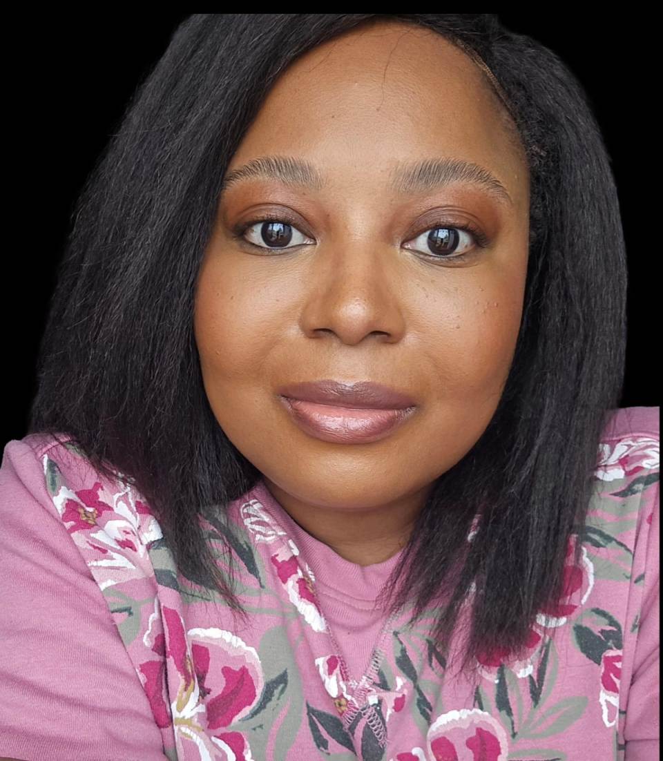 Darie Helena Bisumbula Balumuene
